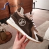 Louis Vuitton Sneakers 2020 LV-SN-2020-2277548001